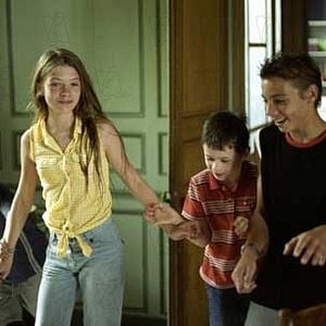 Foto Christian Vincent