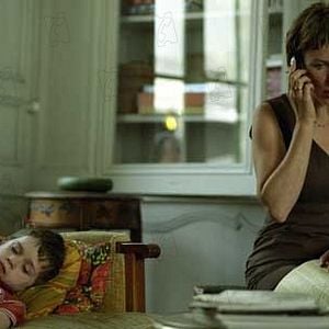 Foto Christian Vincent