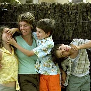 Foto Christian Vincent