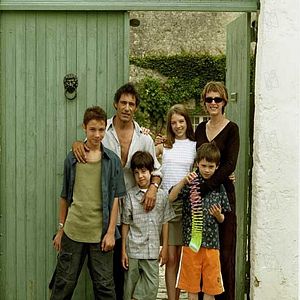 Foto Christian Vincent