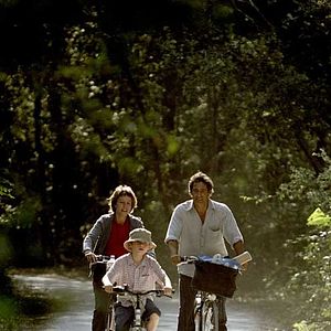 Foto Christian Vincent