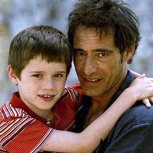 Foto Christian Vincent