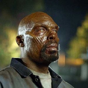 Foto Terra Dos Mortos