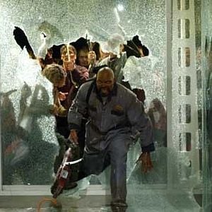 Foto Terra Dos Mortos