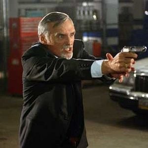 Foto Terra Dos Mortos