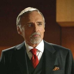 Foto Terra Dos Mortos