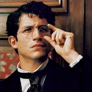 Foto Clément Sibony