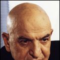 Foto Telly Savalas