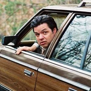 Foto Oliver Platt