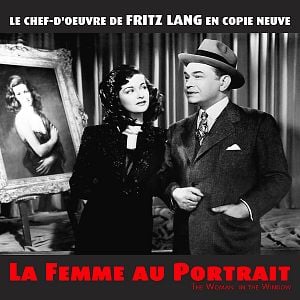 Foto Um Retrato de Mulher