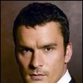 Foto Balthazar Getty