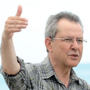 Foto Merzak Allouache