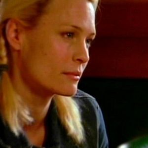 Foto Searching for Debra Winger