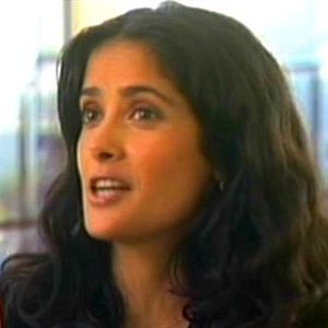 Foto Searching for Debra Winger