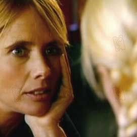 Foto Searching for Debra Winger