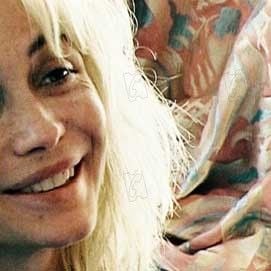 Foto Searching for Debra Winger