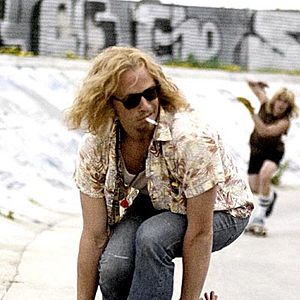 Foto Heath Ledger