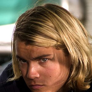 Foto Os Reis de Dogtown