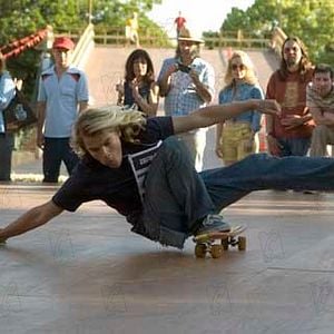 Foto Os Reis de Dogtown