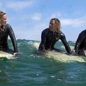 Foto Os Reis de Dogtown