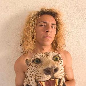 Foto Os Reis de Dogtown