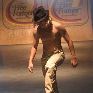 Foto Os Reis de Dogtown