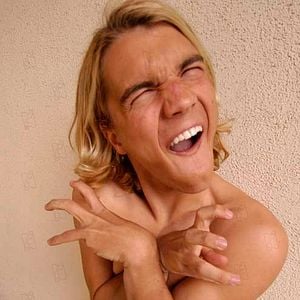 Foto Os Reis de Dogtown