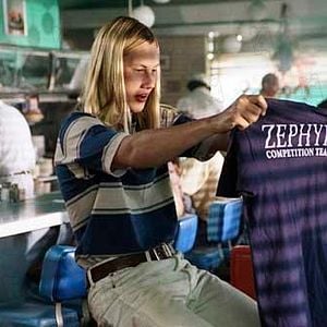 Foto Os Reis de Dogtown