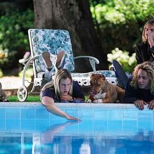 Foto John Robinson (IV)