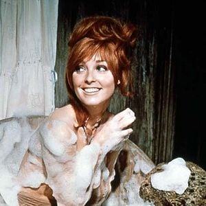 Foto A Dança dos Vampiros