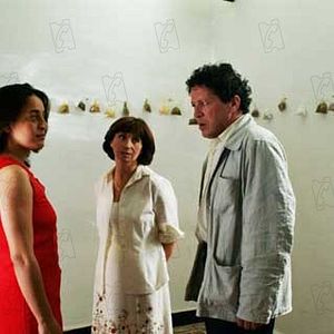 Foto Ariane Ascaride