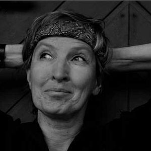 Foto Pirjo Honkasalo