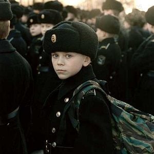 Foto Pirjo Honkasalo