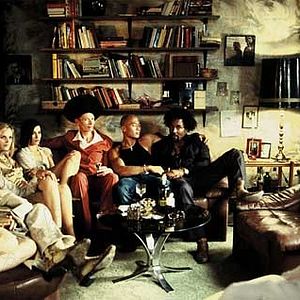 Foto Moritz Bleibtreu