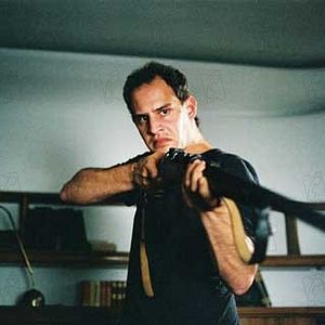 Foto Moritz Bleibtreu