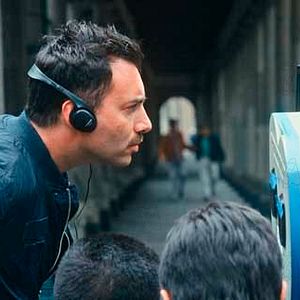 Foto Richard Shepard