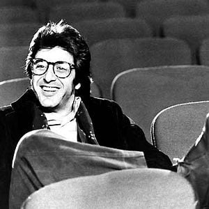 Foto Autor em Família