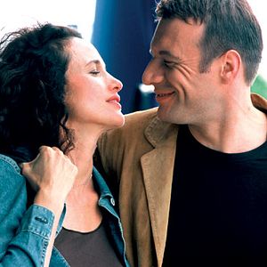 Foto Gritos do Além