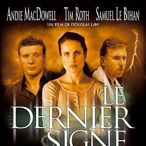 Foto Gritos do Além