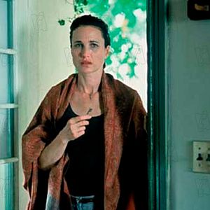 Foto Gritos do Além