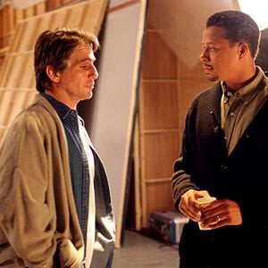 Foto Crash - No Limite