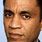 Foto Harry Lennix