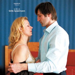 Foto Götz Spielmann