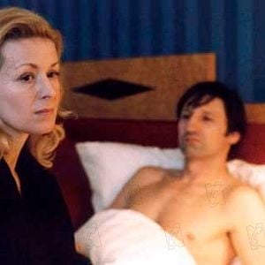 Foto Götz Spielmann