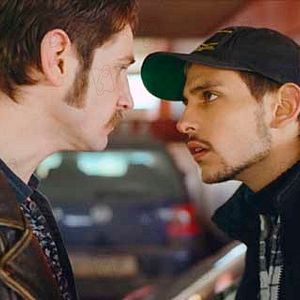 Foto Götz Spielmann