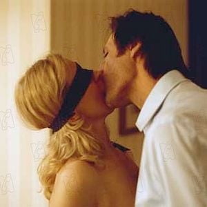 Foto Götz Spielmann