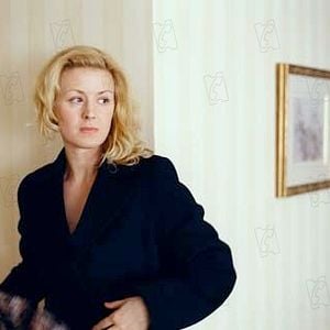 Foto Götz Spielmann