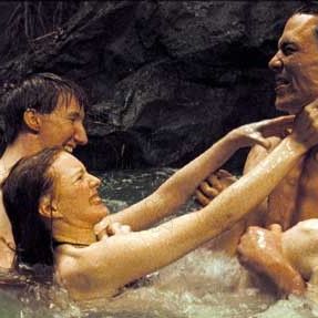 Foto Julie-Marie Parmentier