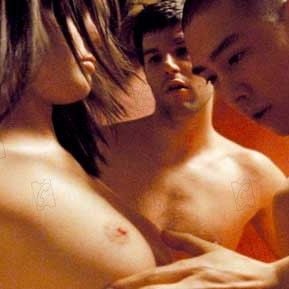 Foto Olivier Barthelemy