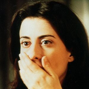 Foto Andrucha Waddington